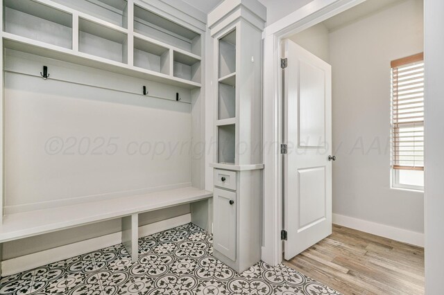 12235 W Country Club Rd, Canyon, TX 79015 - photo 9