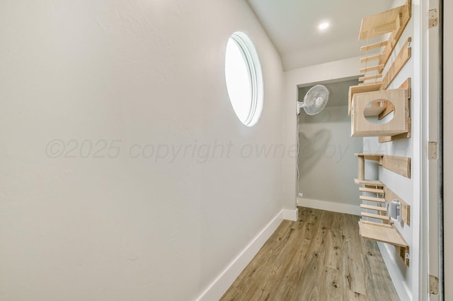 12235 W Country Club Rd, Canyon, TX 79015 - photo 30