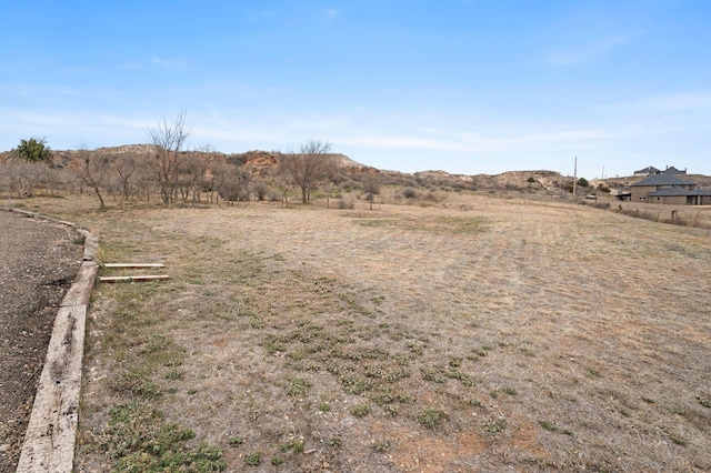 12235 W Country Club Rd, Canyon, TX 79015 - photo 33