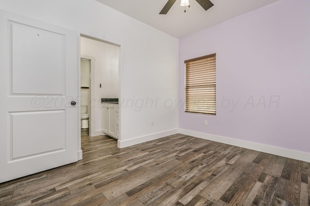 12235 W Country Club Rd, Canyon, TX 79015 - photo 22