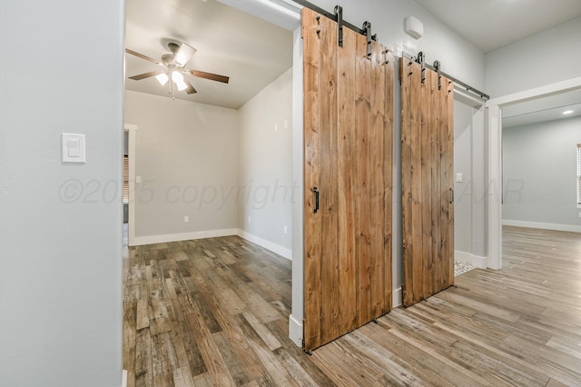 12235 W Country Club Rd, Canyon, TX 79015 - photo 28