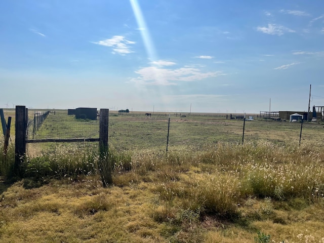 0 County Rd 2, Panhandle TX, 79068 land for sale