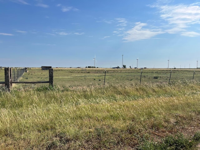 Listing photo 2 for 0 County Rd 2, Panhandle TX 79068