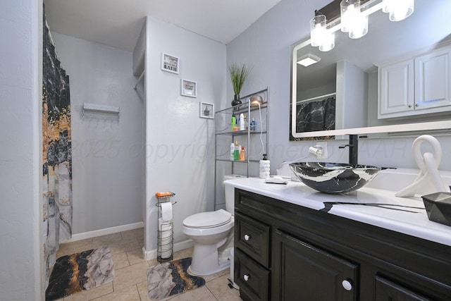 2425 Redwood St, Amarillo, TX 79107 - photo 5