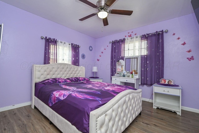 2425 Redwood St, Amarillo, TX 79107 - photo 15