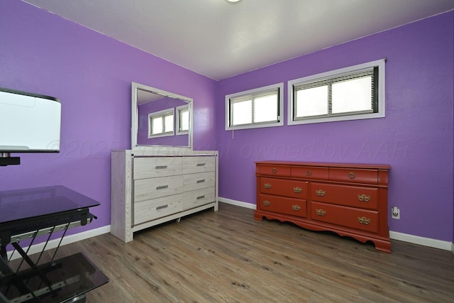 2425 Redwood St, Amarillo, TX 79107 - photo 13