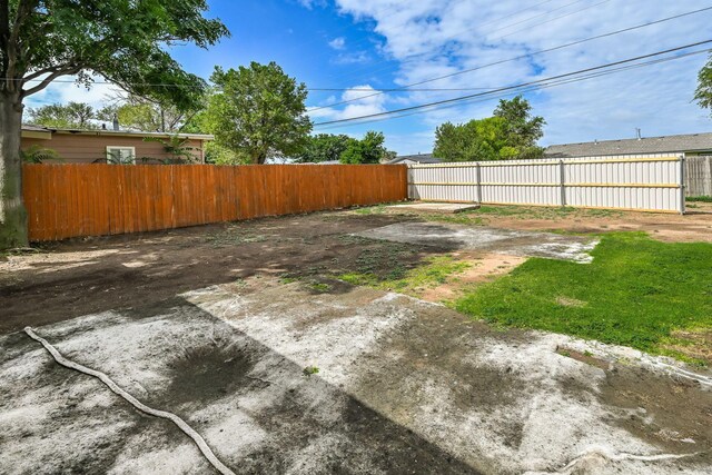 2425 Redwood St, Amarillo, TX 79107 - photo 17