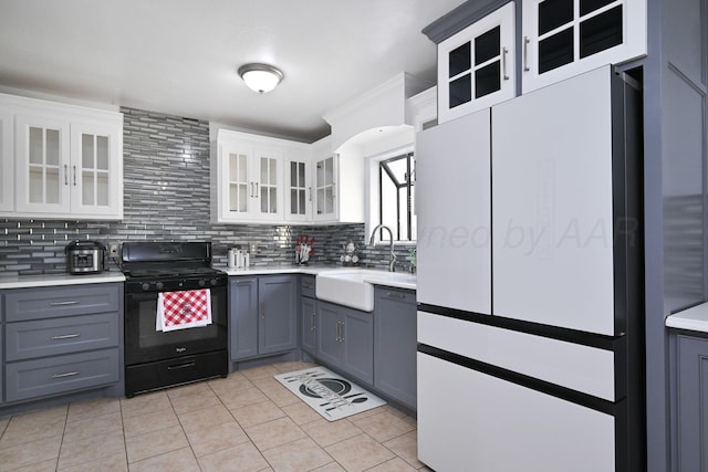 2425 Redwood St, Amarillo, TX 79107 - photo 4