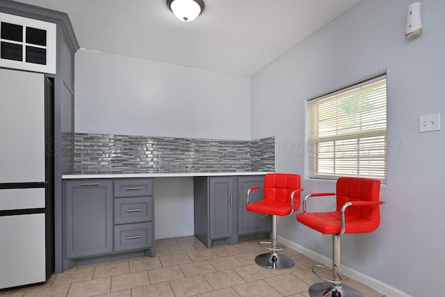 2425 Redwood St, Amarillo, TX 79107 - photo 10