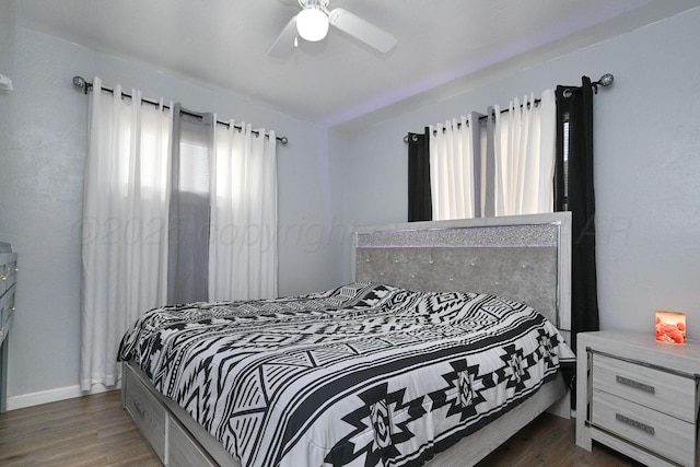 2425 Redwood St, Amarillo, TX 79107 - photo 14
