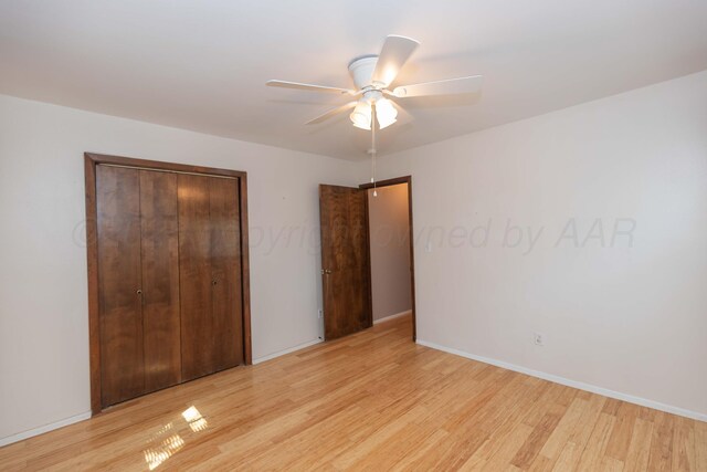 7000 Sunburst St, Amarillo, TX 79110
