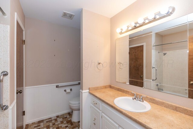 7000 Sunburst St, Amarillo, TX 79110