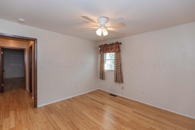 7000 Sunburst St, Amarillo, TX 79110