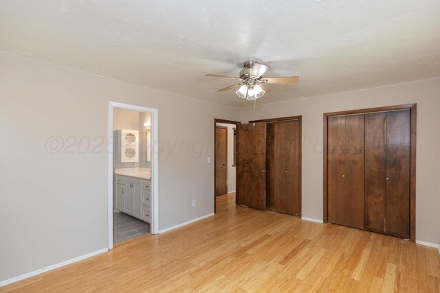 7000 Sunburst St, Amarillo, TX 79110