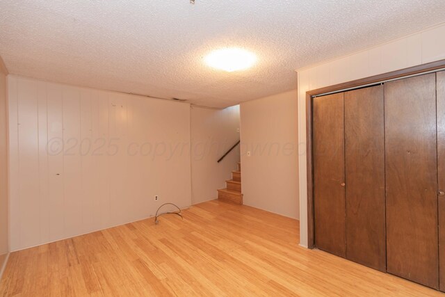 7000 Sunburst St, Amarillo, TX 79110