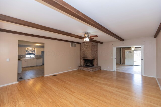 7000 Sunburst St, Amarillo, TX 79110