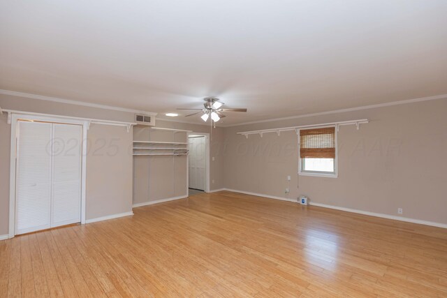 7000 Sunburst St, Amarillo, TX 79110