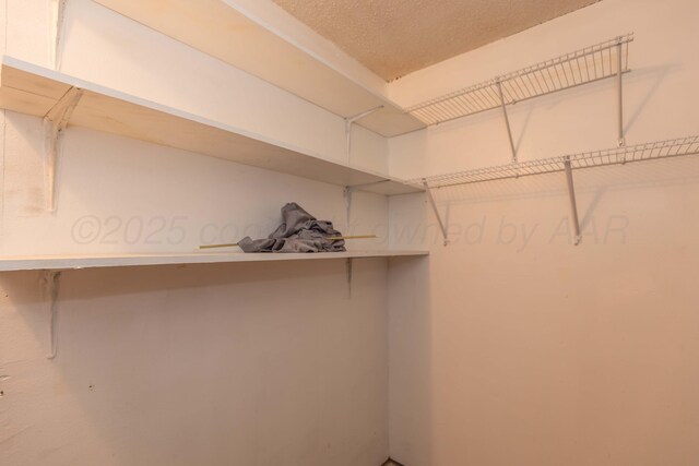 7000 Sunburst St, Amarillo, TX 79110