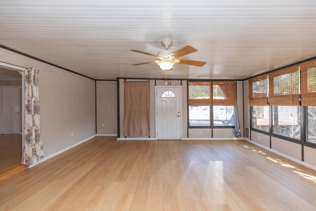 7000 Sunburst St, Amarillo, TX 79110