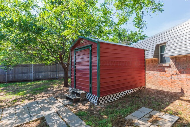 7000 Sunburst St, Amarillo, TX 79110