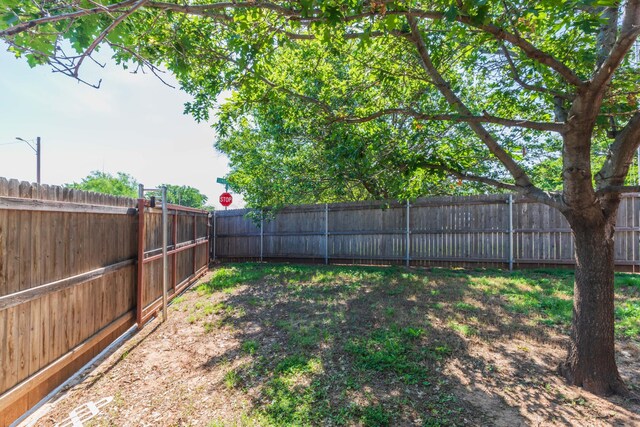 7000 Sunburst St, Amarillo, TX 79110