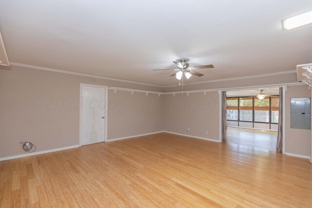 7000 Sunburst St, Amarillo, TX 79110