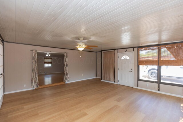 7000 Sunburst St, Amarillo, TX 79110