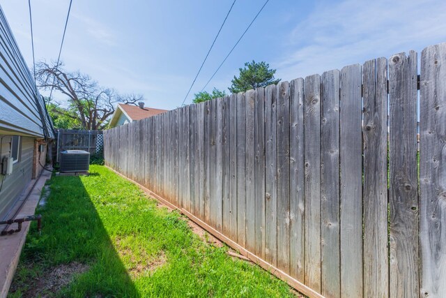 7000 Sunburst St, Amarillo, TX 79110