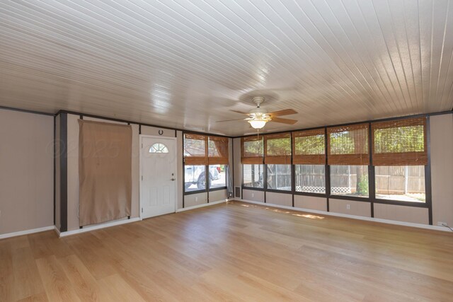 7000 Sunburst St, Amarillo, TX 79110