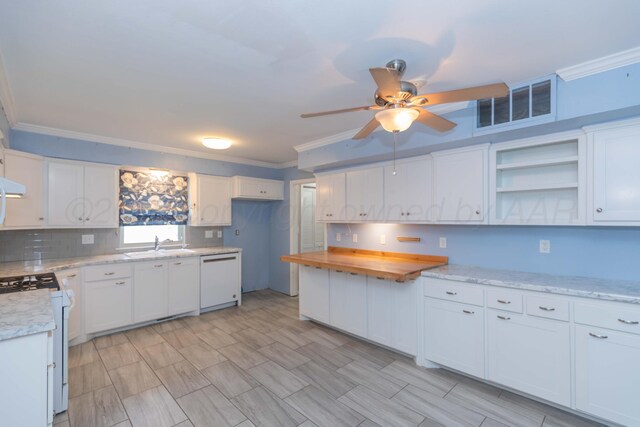 7000 Sunburst St, Amarillo, TX 79110
