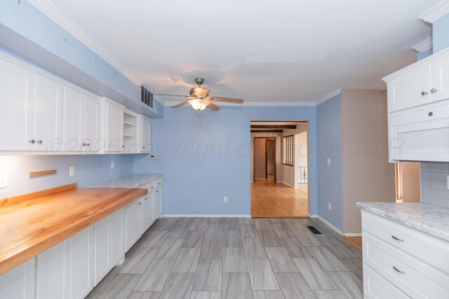 7000 Sunburst St, Amarillo, TX 79110