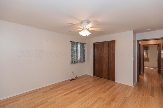 7000 Sunburst St, Amarillo, TX 79110