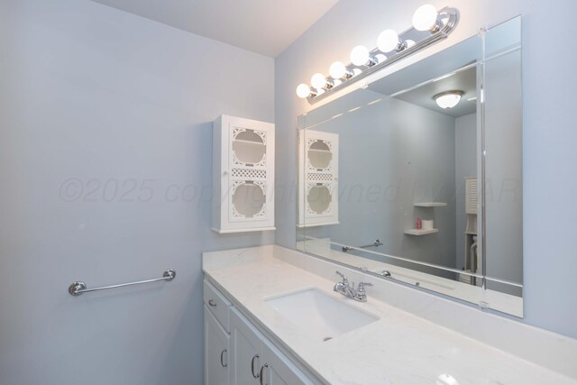7000 Sunburst St, Amarillo, TX 79110