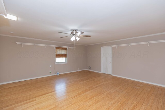 7000 Sunburst St, Amarillo, TX 79110
