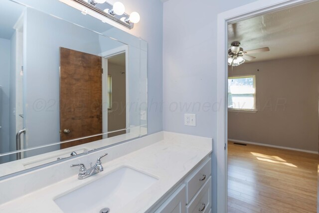 7000 Sunburst St, Amarillo, TX 79110