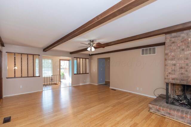 7000 Sunburst St, Amarillo, TX 79110