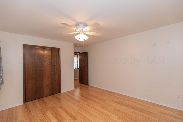 7000 Sunburst St, Amarillo, TX 79110