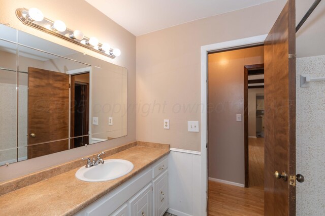 7000 Sunburst St, Amarillo, TX 79110