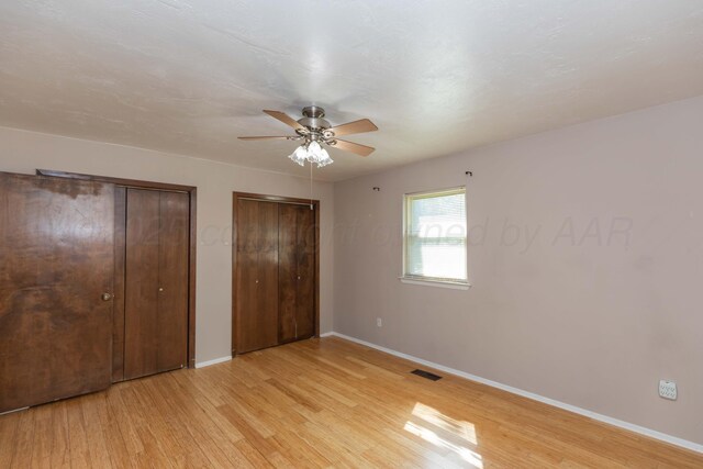 7000 Sunburst St, Amarillo, TX 79110