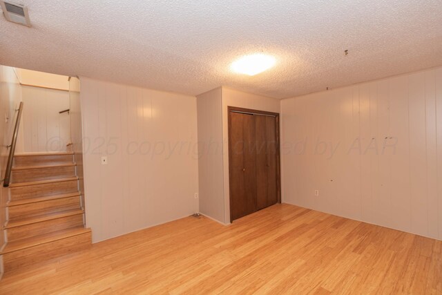 7000 Sunburst St, Amarillo, TX 79110