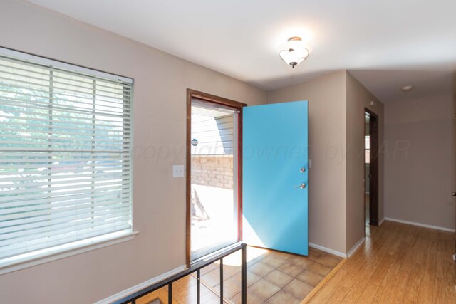 7000 Sunburst St, Amarillo, TX 79110