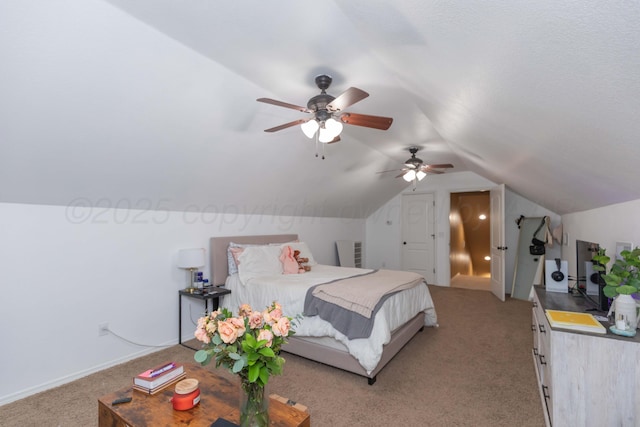 7116 Bennett St, Amarillo, TX 79119 - photo 42
