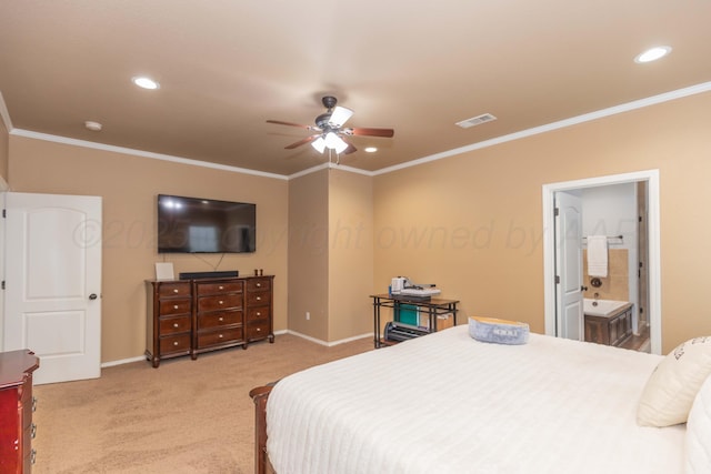 7116 Bennett St, Amarillo, TX 79119 - photo 22