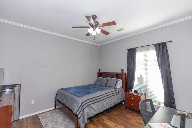 7116 Bennett St, Amarillo, TX 79119 - photo 27
