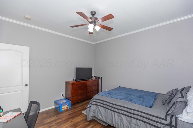 7116 Bennett St, Amarillo, TX 79119 - photo 28