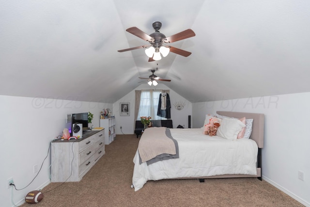 7116 Bennett St, Amarillo, TX 79119 - photo 41