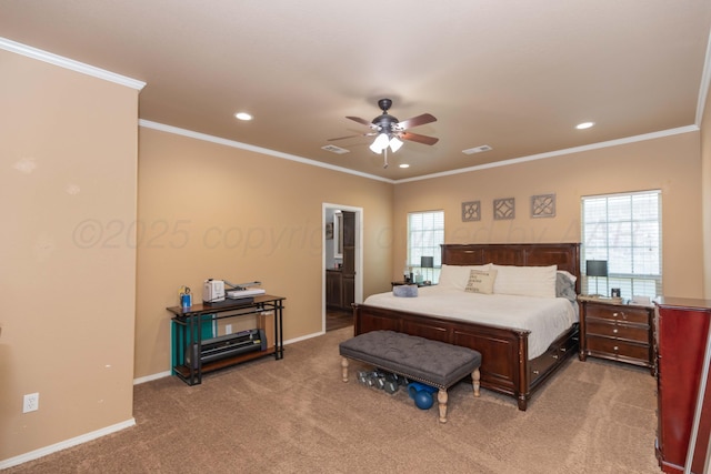 7116 Bennett St, Amarillo, TX 79119 - photo 23