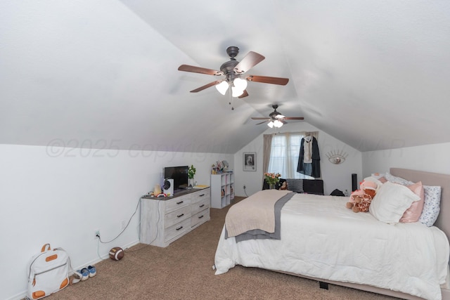 7116 Bennett St, Amarillo, TX 79119 - photo 40