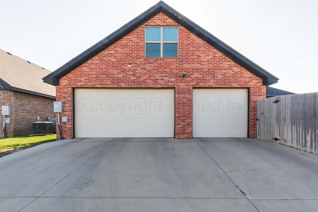 7116 Bennett St, Amarillo, TX 79119 - photo 44