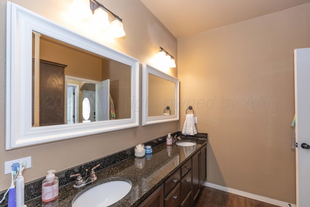 7116 Bennett St, Amarillo, TX 79119 - photo 32